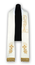 AS192 - 73€