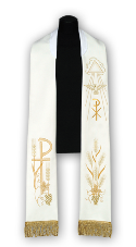 AS193 - 73€