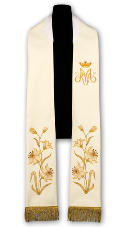 AS203 - 73€
