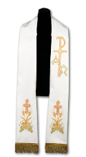 AS194 - 73€