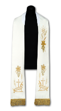 AS195 - 73€