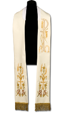 AS220 - 73€