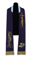 AS202 - 73€