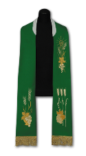 AS198 - 73€