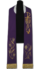 AS201 - 73€