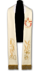 AS218 - 73€