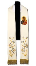 AS206 - 95€