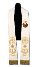 AS210 - 95€