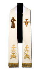 AS211 - 95€