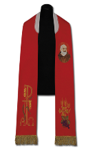 AS213 - 95€