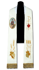 AS223 - 199€
