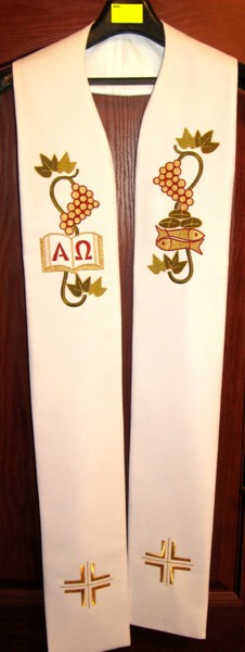 FI 001 - 135€