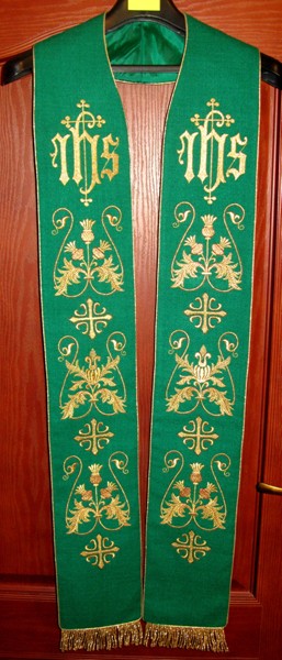 FI 002 - 155€