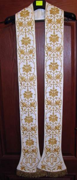 FI 003 - 175€