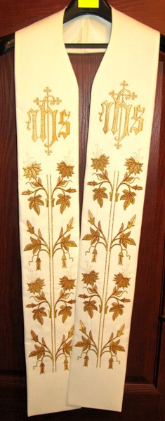 FI 004 - 155€