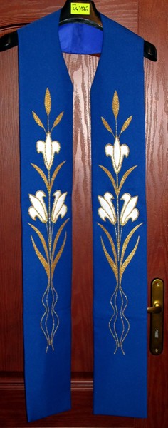 FI 006 - 145€