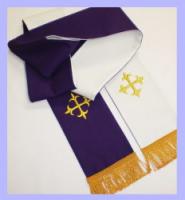 ST 100 - 75€