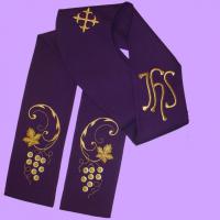 ST 103 - 87€