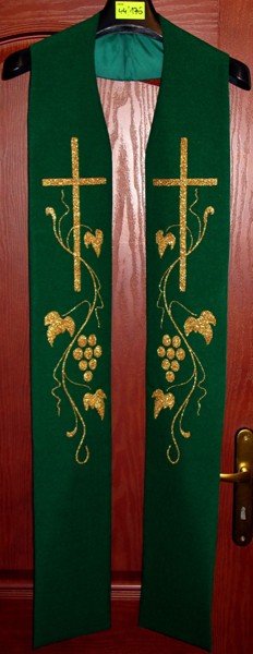 FI 008 - 145€