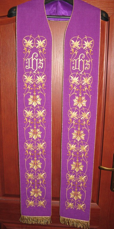 FI 009 - 175€