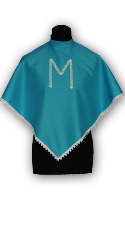 AS74
