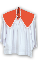 AS121 - 15€