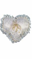 AS 152 - 15€
