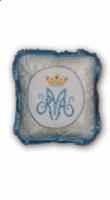 AS 154 - 30€