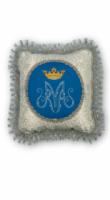 AS 155 - 30€