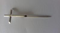 Croix clergyman - 13€