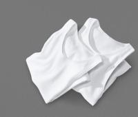 Maillot de Corps - 5€
