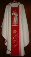 SW Jésus Miséricordieux