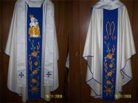 SWEST La Salette