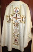 FI 2563 - 570€