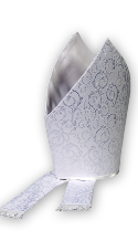 AS132 - 120€