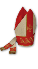 AS133 - 150€