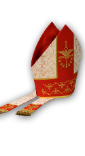 AS134 - 150€