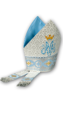AS135 - 150€