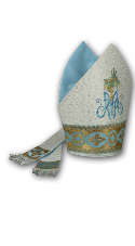 AS136 - 150€