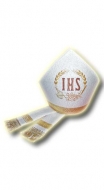 AS140 - 150€