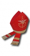AS139 - 150€