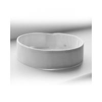 Col romain double coton - 13€