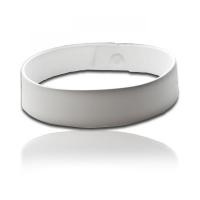Col romain simple - 5€