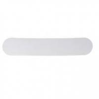 Col pour clergyman - 1,50€