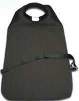 Plastron - 30€
