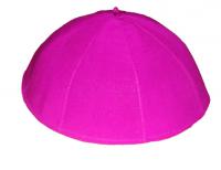 Calotte pourpre - 59€