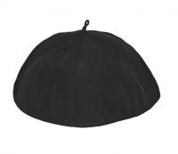 Calotte noire - 55€
