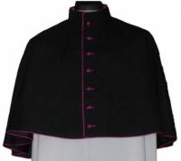 Camail - 190€