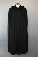 Cape Pélerine  -  490-550€