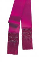 Ceinture pour soutane